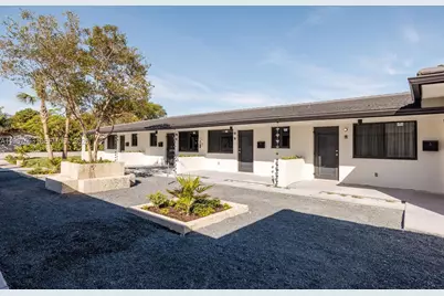 8931 NE 2nd Ave #S4, El Portal, FL 33138 - Photo 23