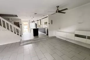 8191 NW 8th Manor, Plantation, FL 33324 - Photo 1