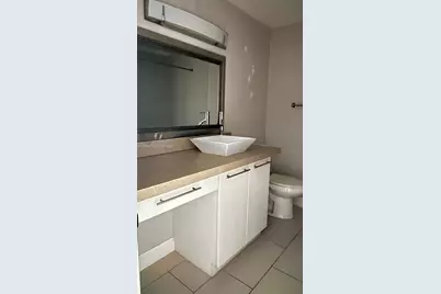 8191 NW 8th Manor #5, Plantation, FL 33324 - Photo 11