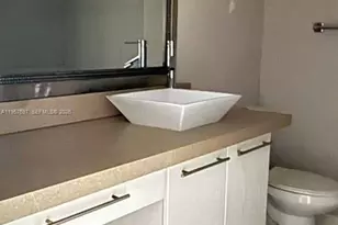 8191 NW 8th Manor, Plantation, FL 33324 - Photo 11