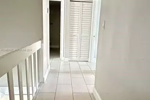 8191 NW 8th Manor, Plantation, FL 33324 - Photo 9