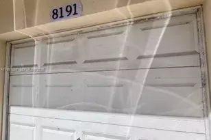 8191 NW 8th Manor, Plantation, FL 33324 - Photo 15