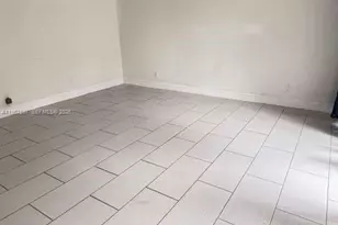 8191 NW 8th Manor, Plantation, FL 33324 - Photo 13