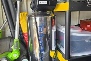 11032 W 33rd Way, Hialeah, FL 33018 - Photo 41