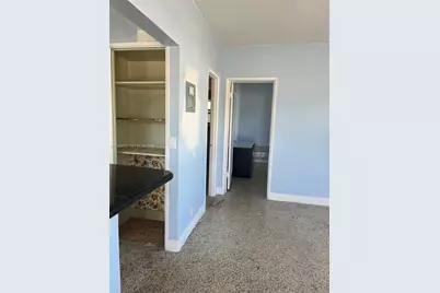 1006 Casuarina Rd #12, Delray Beach, FL 33483 - Photo 3