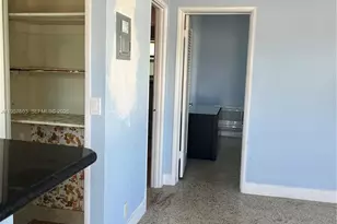 1006 Casuarina Rd, Delray Beach, FL 33483 - Photo 3