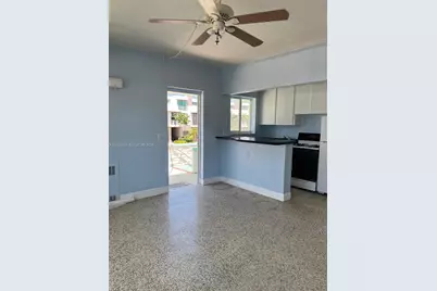 1006 Casuarina Rd #12, Delray Beach, FL 33483 - Photo 7