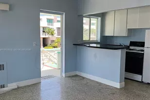 1006 Casuarina Rd, Delray Beach, FL 33483 - Photo 7