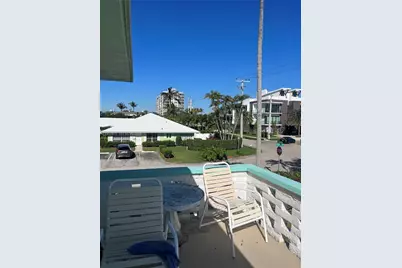 1006 Casuarina Rd #12, Delray Beach, FL 33483 - Photo 1