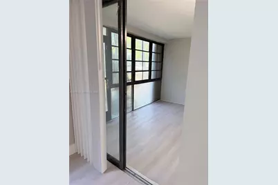 2324 S Cypress Bend Dr #117, Pompano Beach, FL 33069 - Photo 11