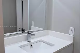 2324 S Cypress Bend Dr, Pompano Beach, FL 33069 - Photo 9