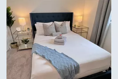 20433 NW 4th Ct, Miami Gardens, FL 33169 - Photo 21