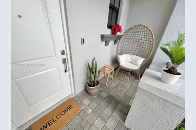 20433 NW 4th Ct, Miami Gardens, FL 33169 - Photo 11