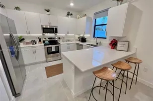 20433 NW 4th Ct, Miami Gardens, FL 33169 - Photo 1