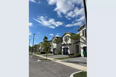 20433 NW 4th Ct, Miami Gardens, FL 33169 - Photo 27