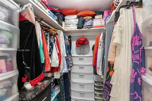 1064 NW 97th Ave, Pembroke Pines, FL 33024 - Photo 27