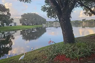 1064 NW 97th Ave, Pembroke Pines, FL 33024 - Photo 33