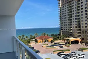 [Address not provided], Hallandale Beach, FL 33009 - Photo 11