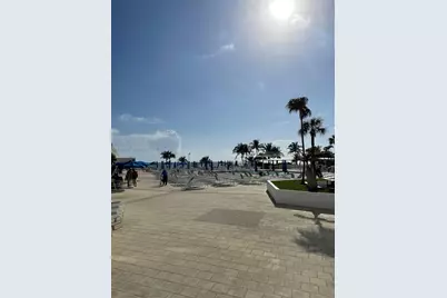 [Address not provided], Hallandale Beach, FL 33009 - Photo 5