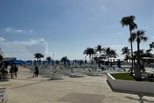 [Address not provided], Hallandale Beach, FL 33009 - Photo 5