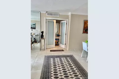 [Address not provided], Hallandale Beach, FL 33009 - Photo 15