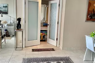 [Address not provided], Hallandale Beach, FL 33009 - Photo 15