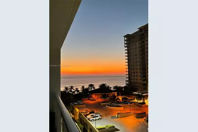 [Address not provided], Hallandale Beach, FL 33009 - Photo 9