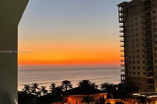 [Address not provided], Hallandale Beach, FL 33009 - Photo 9