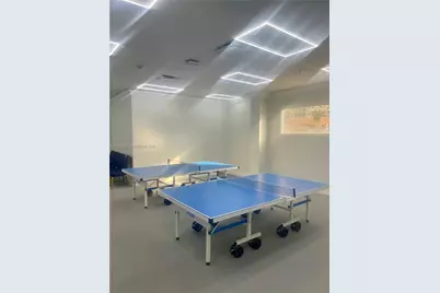 [Address not provided], Hallandale Beach, FL 33009 - Photo 7