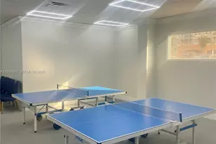 [Address not provided], Hallandale Beach, FL 33009 - Photo 7