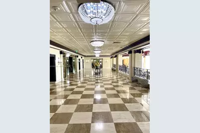 [Address not provided], Hallandale Beach, FL 33009 - Photo 3