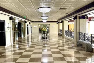 [Address not provided], Hallandale Beach, FL 33009 - Photo 3