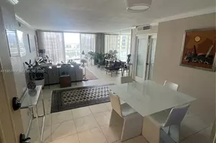 [Address not provided], Hallandale Beach, FL 33009 - Photo 17