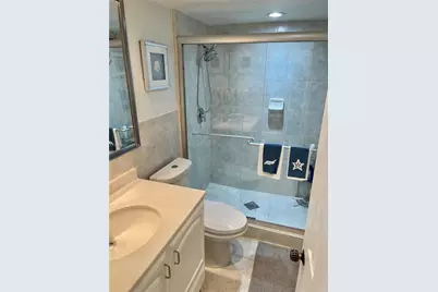 [Address not provided], Hallandale Beach, FL 33009 - Photo 13