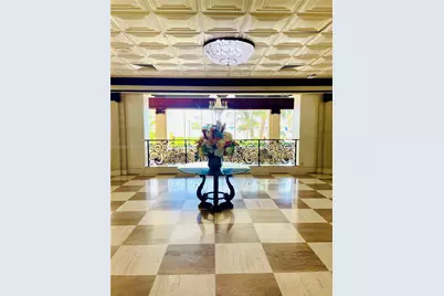 [Address not provided], Hallandale Beach, FL 33009 - Photo 1