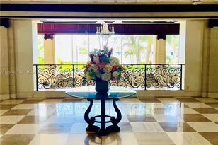 [Address not provided], Hallandale Beach, FL 33009 - Photo 1