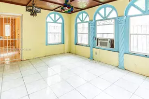 2345 SW 19th St, Miami, FL 33145 - Photo 5