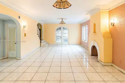 2345 SW 19th St, Miami, FL 33145 - Photo 7