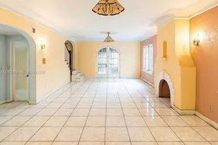 2345 SW 19th St, Miami, FL 33145 - Photo 7