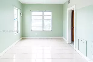 2345 SW 19th St, Miami, FL 33145 - Photo 15