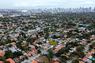 2345 SW 19th St, Miami, FL 33145 - Photo 1