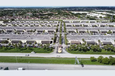 6187 NW 167th St #H18, Hialeah, FL 33015 - Photo 1