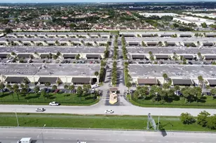 6187 NW 167th St, Hialeah, FL 33015 - Photo 1