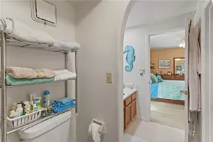 452 N Laurel Dr, Margate, FL 33063 - Photo 21