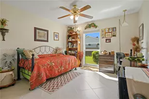 452 N Laurel Dr, Margate, FL 33063 - Photo 19