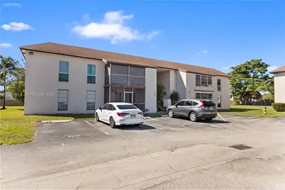 452 N Laurel Dr #1503, Margate, FL 33063 - Photo 51