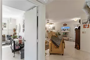 452 N Laurel Dr, Margate, FL 33063 - Photo 35