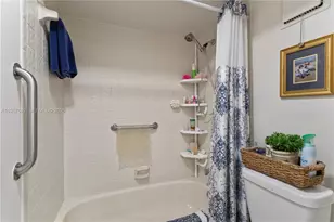 452 N Laurel Dr, Margate, FL 33063 - Photo 27