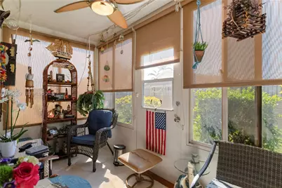 452 N Laurel Dr #1503, Margate, FL 33063 - Photo 5