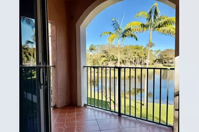 12136 Saint Andrews Pl #212, Miramar, FL 33025 - Photo 7